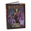 Pathfinder 2ª ed. - La corona del rey kóbold