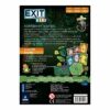 EXIT Kids: Acertijos en la jungla
