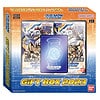 DIGIMON CARD GAME - GIFT BOX 2023 [GB03]