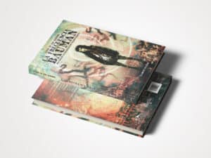 La Frecuencia Bauman