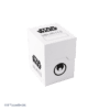 Star Wars: Unlimited Soft Crate White/Black