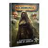 Necromunda: The Aranthian Succession – Ruins of Jardlan