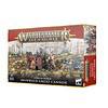https___trade.games-workshop.com_assets_2023_10_99120202045_FreeguildIronweldCannonStock (1) Gran Cañón Fundehierro