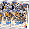 DIGIMON CARD GAME - GIFT BOX 2023 [GB03] 1