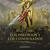 Siege of Terra nº 02 Los perdidos y los condenados