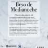 Beso de Medianoche