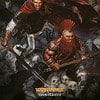 Las aventuras de Gotrek y Felix: El camino de las calaveras