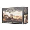 https___trade.games-workshop.com_assets_2023_11_60012699002_LICoreSet22 LEGIONS IMPERIALIS: THE HORUS HERESY ENG