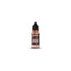piel-de-hada-xpress-color Piel de Hada 72457
