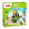 Rey Cactus