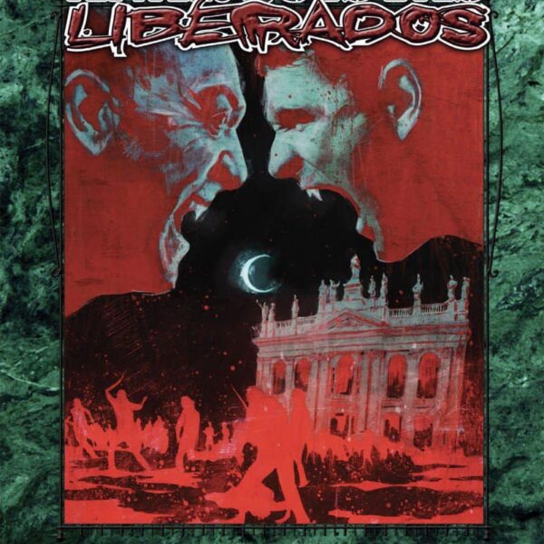 Anarquistas Liberados