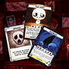 THE BINDING OF ISAAC: FOUR SOULS REQUIEM 3