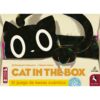 cat-in-the-box (1) Cat in the Box