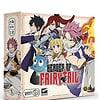 heroes-of-fairy-tail Heroes of Fairy Tail