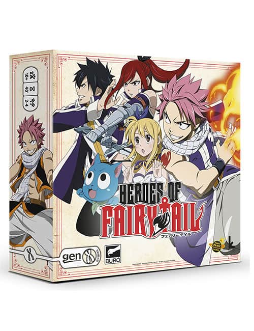 heroes-of-fairy-tail Heroes of Fairy Tail