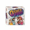 juego-graffiti-rush Graffiti Rush