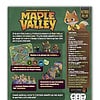 Maple Valley