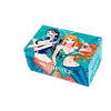 STORAGE BOX NAMI & ROBIN