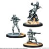 swp11_3 Lead by Example Squad Pack