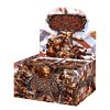 Flesh & Blood: Heavy Hitters Booster