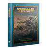 WARHAMMER: THE OLD WORLD - RAVENING HORDES