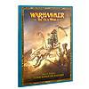 ARCANE JOURNAL: TOMB KINGS OF KHEMRI