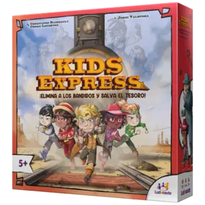 Kids Express