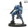 reinf-squalos-mk-ii-1 Squalos Mk-II PanOceanian Armored Cavalry