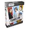 Timeline Twist Star Wars