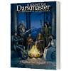 vsd001_1 Against the Darkmaster: Manual del jugador