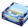 DIGIMON CARD GAME - EXCEED APOCALYPSE BOOSTER DISPLAY BT15 (24 PACKS)