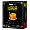 Dobble Anarchy Pancakes