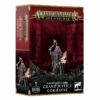 https___trade.games-workshop.com_assets_2024_02_99120207154_FECGrandJusticeGormayne05 GRAN JUEZ GORMAYNE