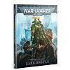 SUPLEMENTO DE CODEX: DARK ANGELS