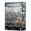 https___trade.games-workshop.com_assets_2024_02_TR-73-44-99120101406-Combat Patrol Dark Angels PATRULLA: ÁNGELES OSCUROS