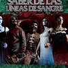 Saber de las Líneas de Sangre