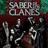 Saber de los Clanes