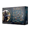 99121499039_ThorinOakenshieldAndCompanyBox THORIN OAKENSHIELD™ Y COMPAÑÍA