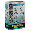 Spider-Foes Affiliation Pack