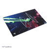 Unlimited Prime Game Mat TIE Fighter
