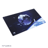 Unlimited Prime Game Mat Death Star