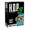 HDP 3