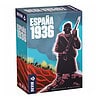 España 1936