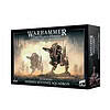 ESCUADRA DE SENTINELS HERMES LIGHT/VELETARIS