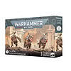 https___trade.games-workshop.com_assets_2024_04_TR-56-49-99120113088-Tau Empire Krootox Rampagers ARRASADORES KROOTOX