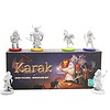 karak-set-de-miniaturas Karak: Set de miniaturas