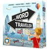 Word Traveler