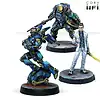 reinforcements-o-12-pack-beta-1 Reinforcements: O-12 Pack Beta