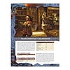 Pathfinder 2ª ed. - Armas y Mecanismos