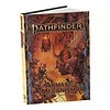 Pathfinder 2ª ed. - Armas y Mecanismos